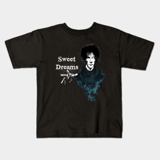 Sweet Dreams Kids T-Shirt